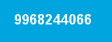 9968244066 9968244066