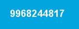 9968244817
