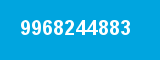 9968244883