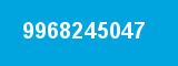 9968245047 9968245047