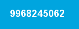 9968245062 9968245062
