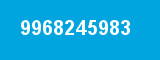 9968245983 9968245983