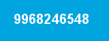 9968246548