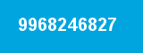 9968246827