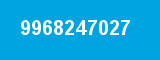9968247027