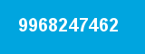9968247462