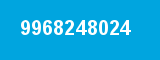 9968248024
