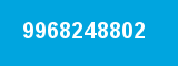 9968248802