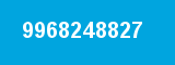9968248827