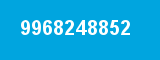 9968248852 9968248852