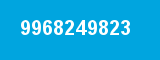 9968249823 9968249823