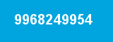 9968249954