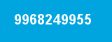 9968249955