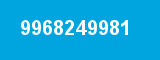 9968249981