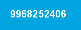 9968252406