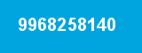 9968258140