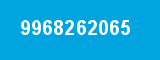 9968262065
