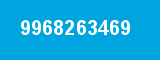 9968263469 9968263469