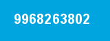 9968263802 9968263802