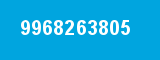 9968263805 9968263805