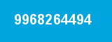 9968264494