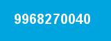 9968270040 9968270040