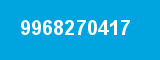 9968270417
