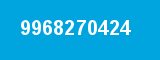 9968270424 9968270424