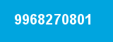 9968270801