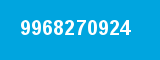 9968270924