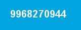 9968270944 9968270944
