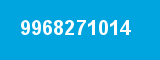 9968271014 9968271014