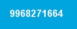 9968271664