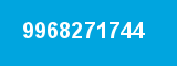 9968271744