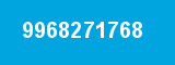 9968271768 9968271768