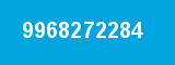 9968272284