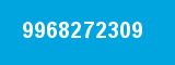 9968272309 9968272309