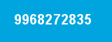 9968272835