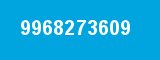 9968273609