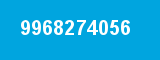 9968274056 9968274056