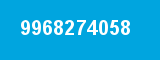 9968274058