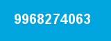 9968274063