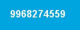 9968274559 9968274559