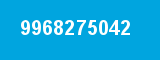 9968275042