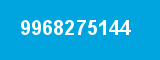 9968275144 9968275144