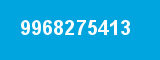 9968275413