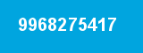 9968275417 9968275417