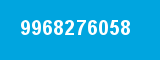 9968276058