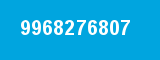 9968276807 9968276807