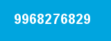 9968276829